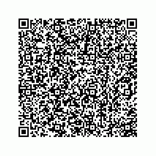 vCard 78552500917