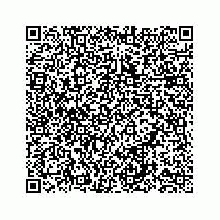 vCard 78552500918