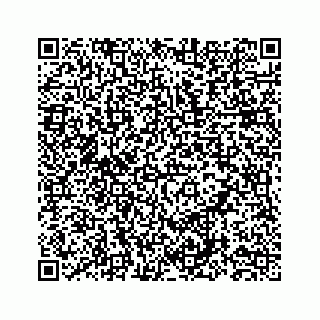 vCard 78552500919