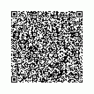 vCard 78552500920