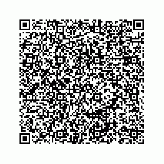 vCard 78552500921