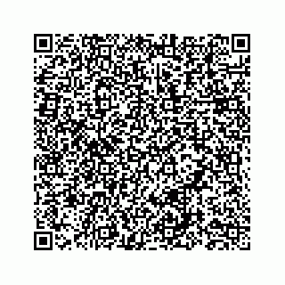 vCard 78552500922