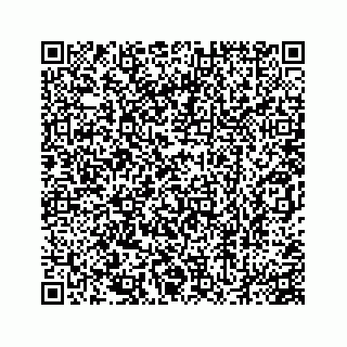 vCard 78552500923