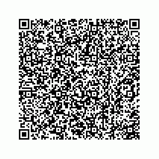 vCard 78552500924