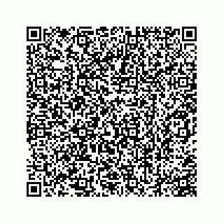 vCard 78552500925