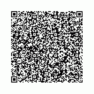 vCard 78552500926