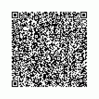 vCard 78552500927