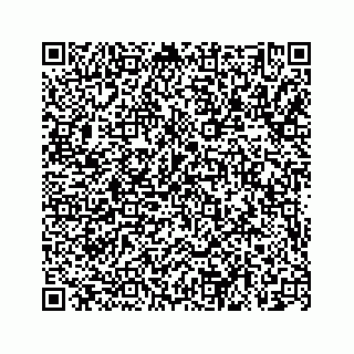 vCard 78552500928