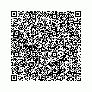 vCard 78552500929