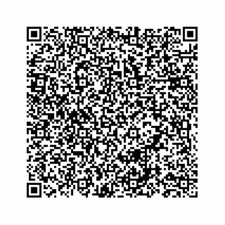 vCard 78552500930