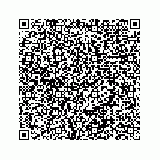 vCard 78552500931