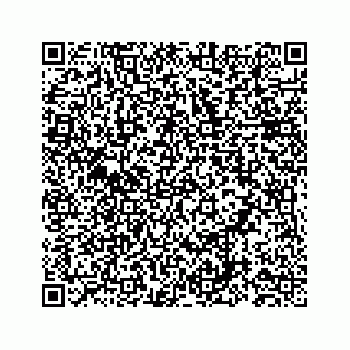 vCard 78552500932