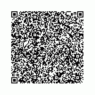 vCard 78552500933