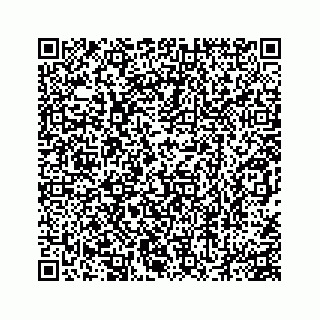 vCard 78552500934