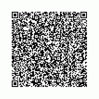 vCard 78552500935