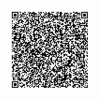 vCard 78552500936