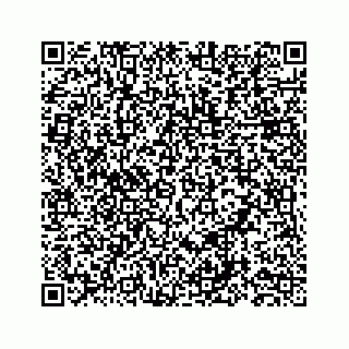 vCard 78552500937