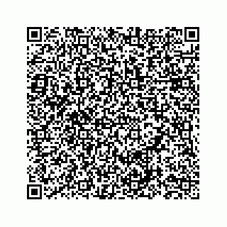vCard 78552500938
