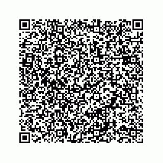 vCard 78552500940