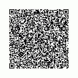 vCard 78552500941