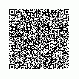 vCard 78552500942