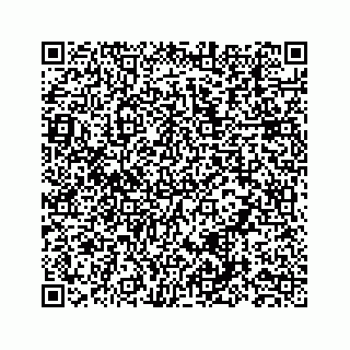 vCard 78552500943