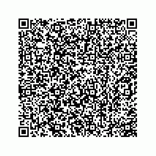 vCard 78552500944