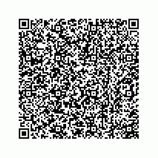 vCard 78552500945