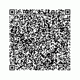 vCard 78552500946
