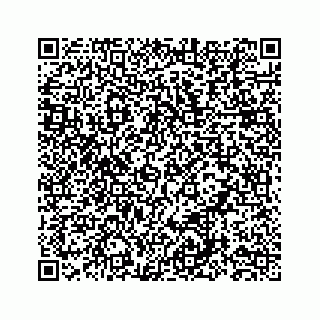 vCard 78552500947