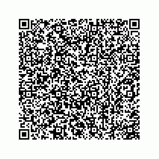 vCard 78552500948