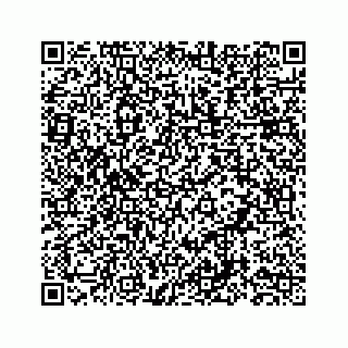 vCard 78552500949
