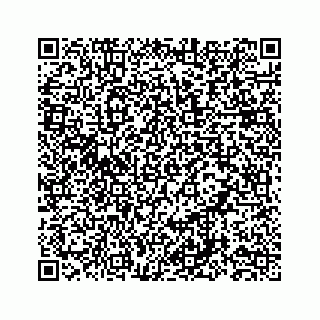 vCard 78552500950
