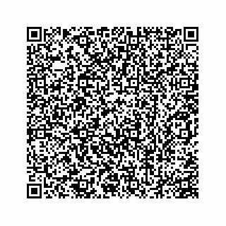 vCard 78552500951