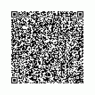 vCard 78552500952
