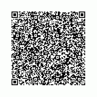 vCard 78552500953