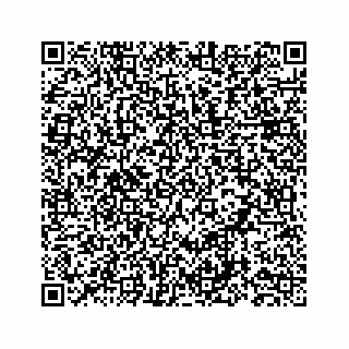 vCard 78552500954