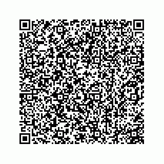vCard 78552500955