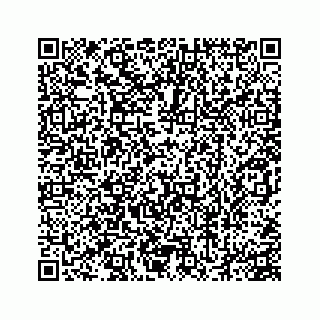 vCard 78552500956