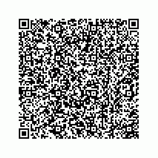 vCard 78552500957