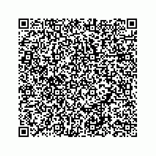 vCard 78552500958