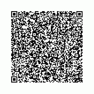 vCard 78552500959