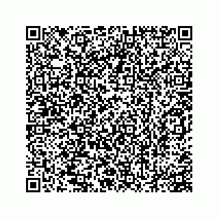 vCard 78552500960