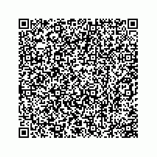 vCard 78552500962