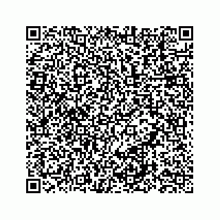 vCard 78552500963