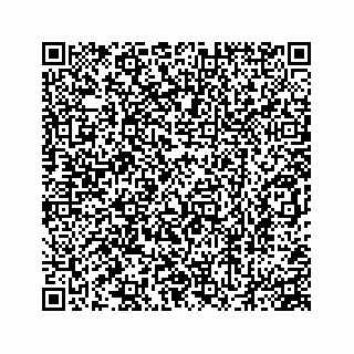 vCard 78552500964