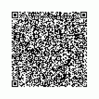 vCard 78552500965