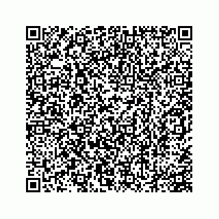 vCard 78552500966