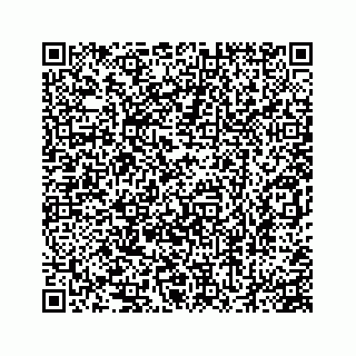 vCard 78552500967