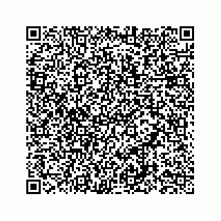 vCard 78552500968